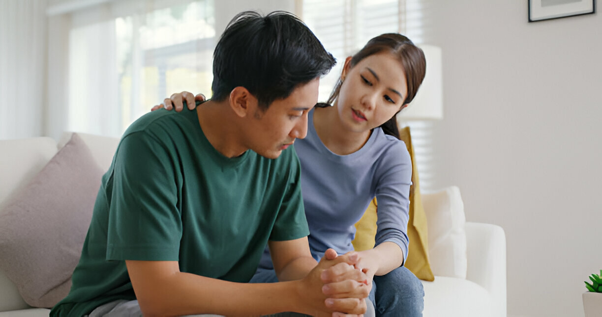 Best Doctor For Infertility Treatment In Ranebennur