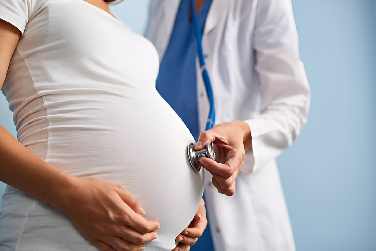 Best Doctor For Infertility Treatment In Ranebennur